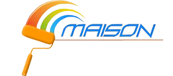 Maison Painting & Decorating Services